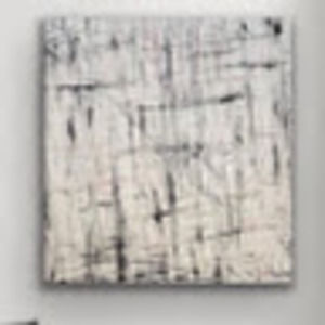 Meet your Posher, Hillary